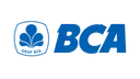 Bank BCA