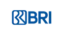 Bank BRI