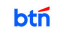 Bank BTN