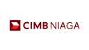 CIMB Niaga