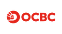 OCBC
